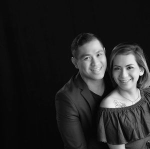 Meet your Posher, Gian carlo